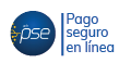Pago Seguro en Línea