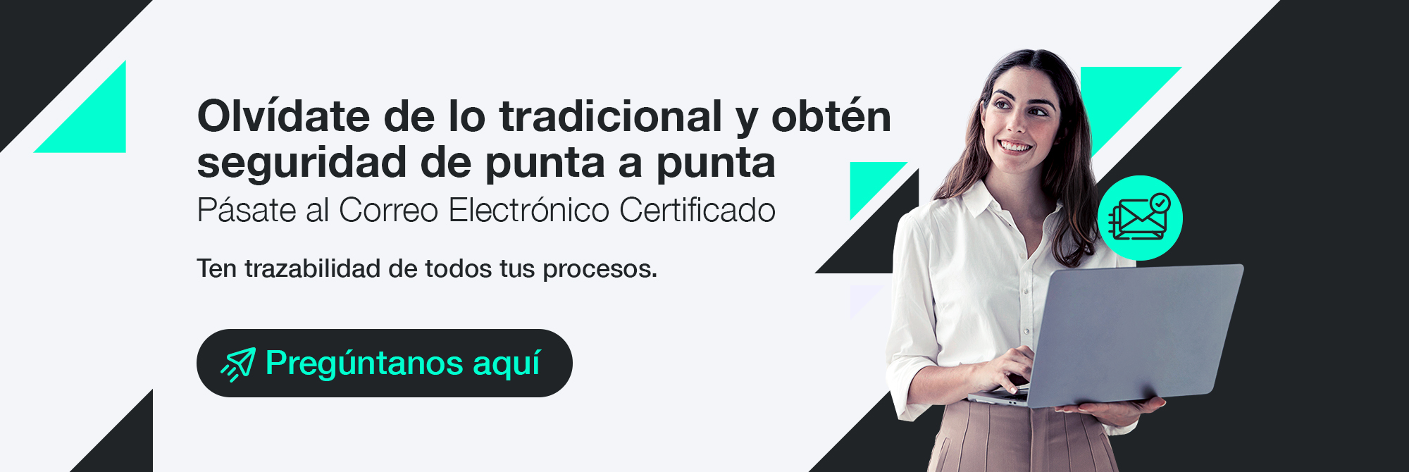 BANNER_WEB_GSE_CORREO_CERTIFICADO_2000x670