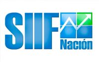 SIIF